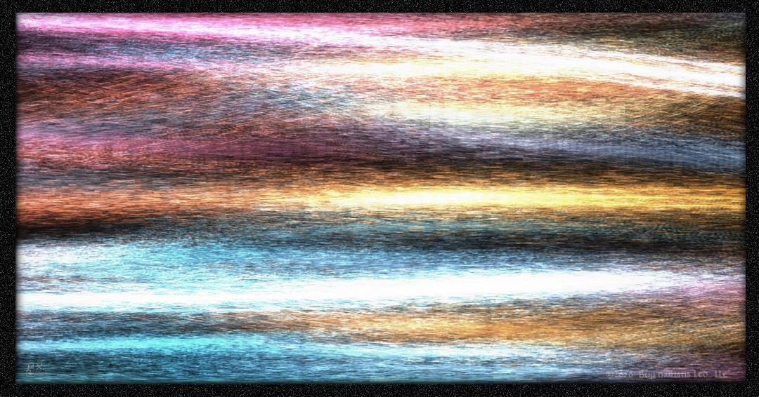 MartyByk's tweet photo. "Equivocation Goes Both Ways. Remember That."
Original Non AI Digital Art by Monte' X. Burke ©2026 Bug Barians Ltd., LLC.
#Non AI Art #digital art #bug barians #monte’ x. burke #tiny art #modern art #NoAI #no ai #contemporary art #abstract art #equivocation https://t.co/DKPO7siZuO