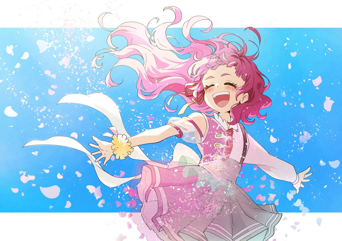 ゆきんこ❄️ (@yukiwork) / Posts / X
