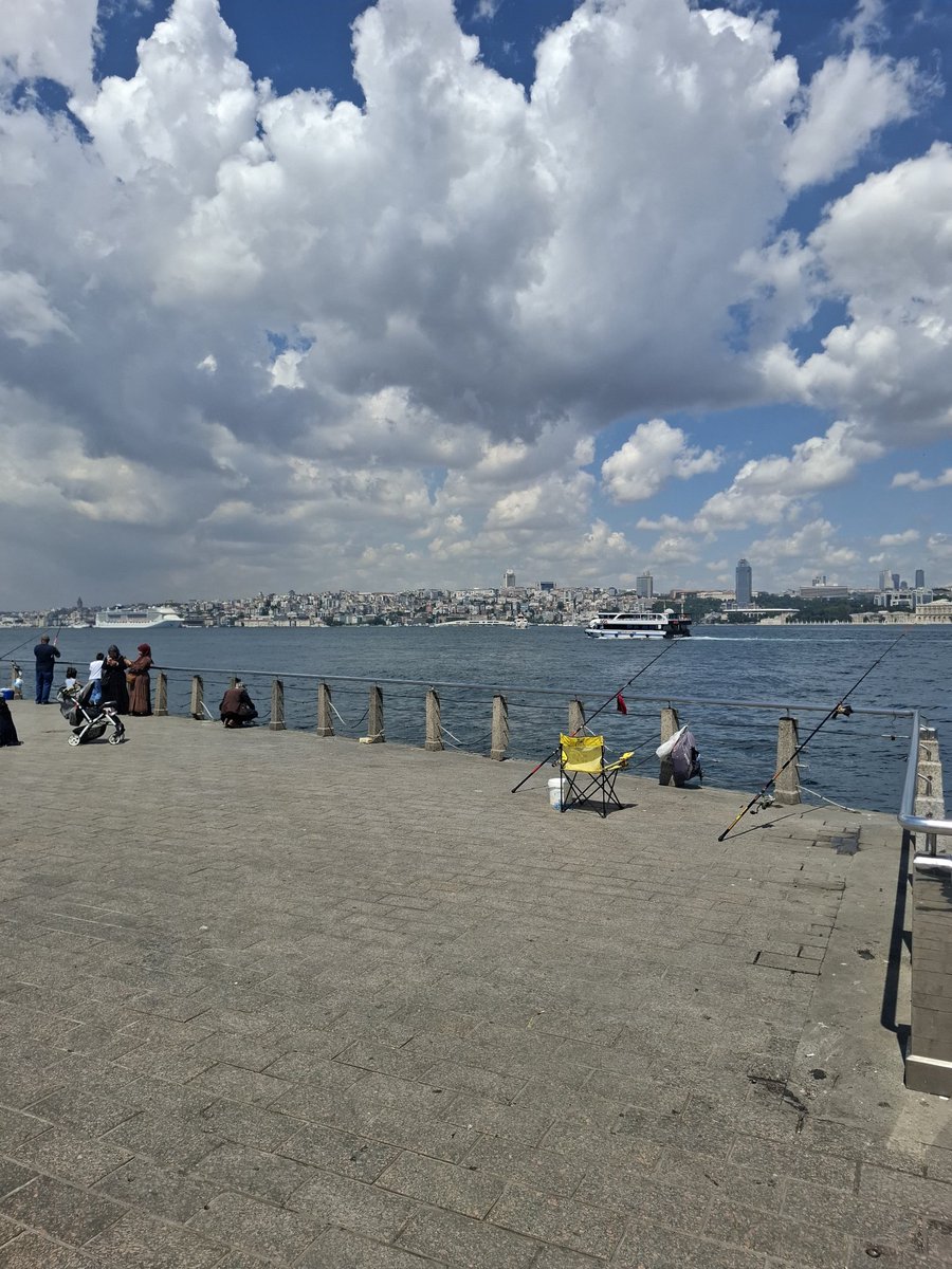 crowley_3076's tweet photo. Çok güzelsin be İstanbul https://t.co/vTbMEjH5xH