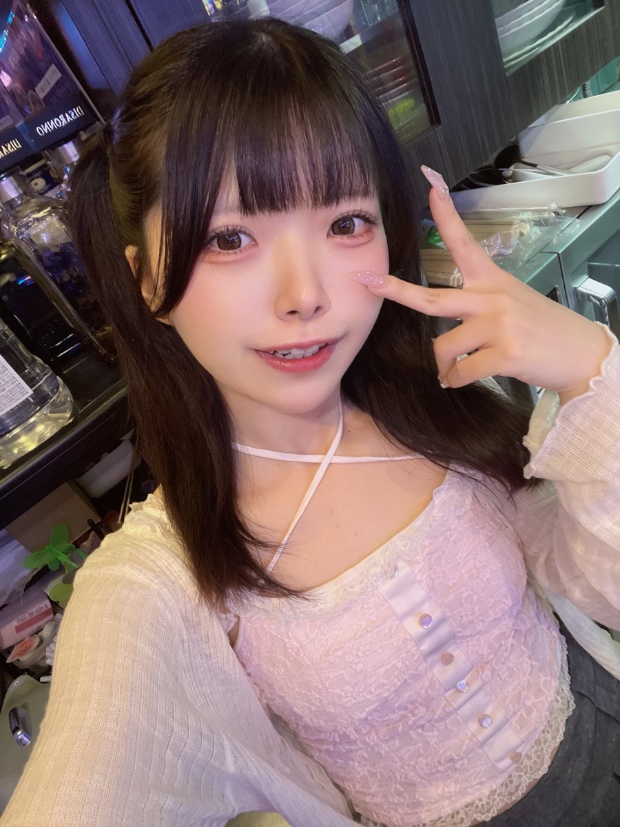 CRマキシマムザえむてん (@Ux_xUmm_) / Posts / X