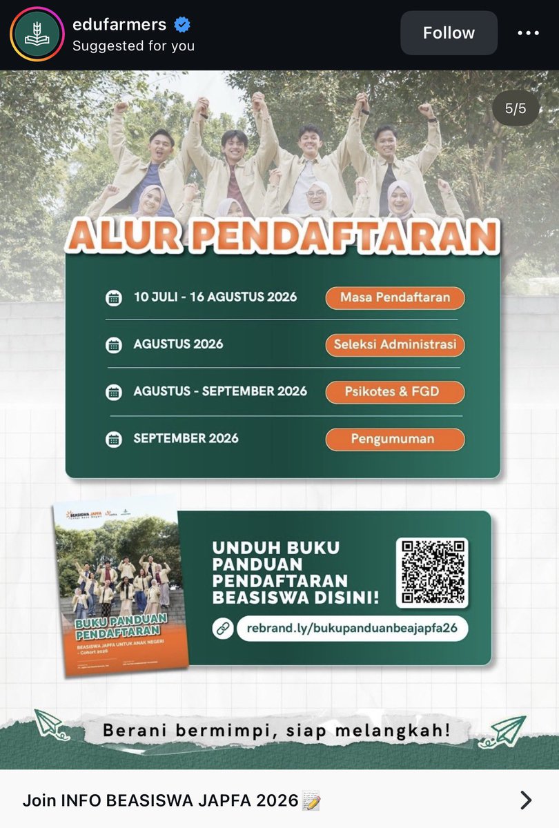amar #LagiBacaJMMKMB tweet media