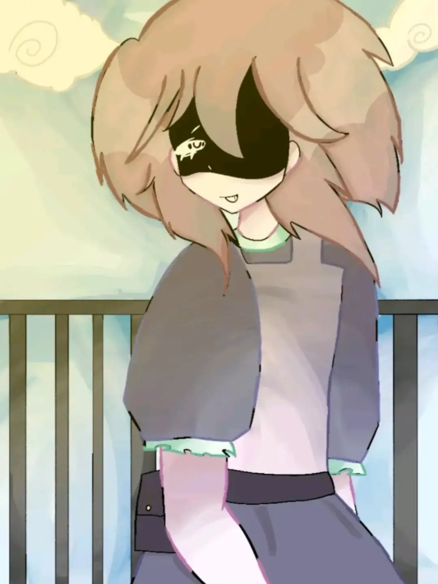 TNeinhad25620's tweet photo. Art my oc #pokepastaoc https://t.co/wYawNhRzZ5