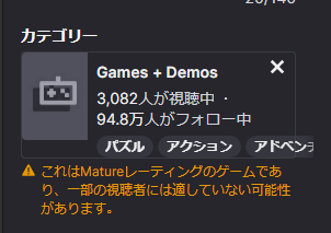 ふぇるか【FluffyFeLuca】 tweet media