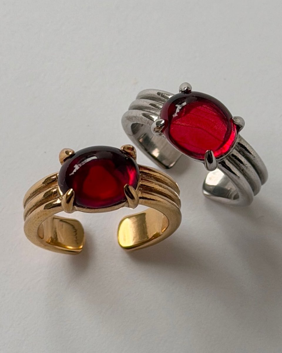 POMUM & ARTS (@pomum_nail) / Posts / X