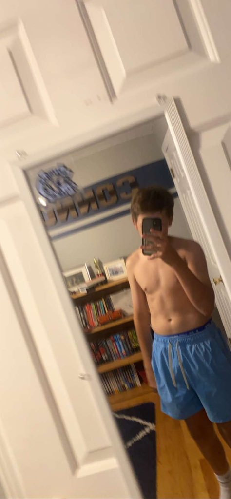 Baitsmit's tweet photo. premium bait files, bait folders, channels for previews🍆💦🥵

 https://t.co/fOOV3sOKr0

Zangi : 3058699290 https://t.co/igDHbWR3zb