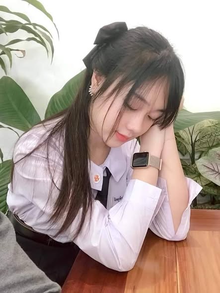 Natalia56033831's tweet photo. เผ็ดจนลืมหายใจ 😈 🥺 https://t.co/uAVJpHKuVt
