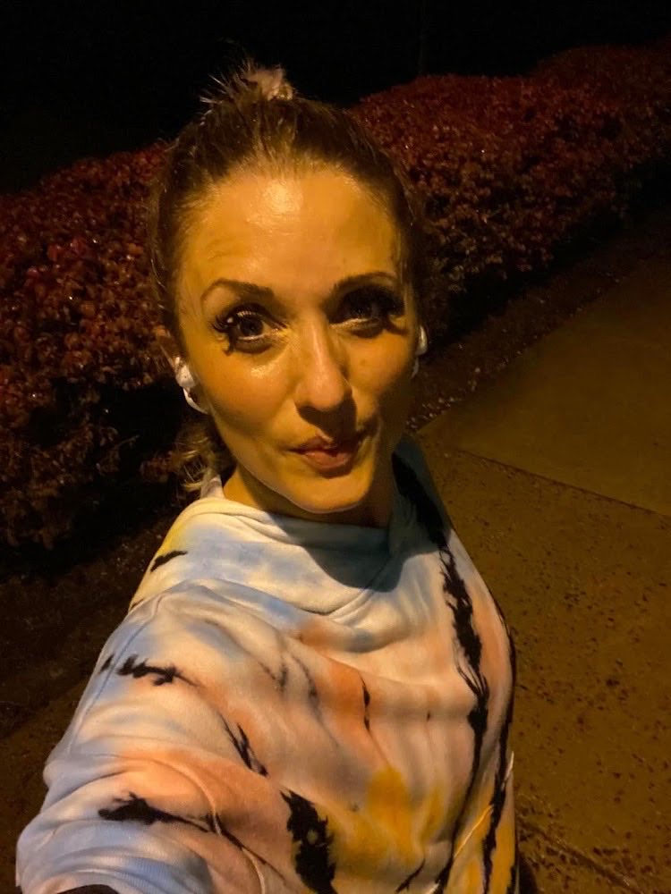 AliceJen001 tweet picture