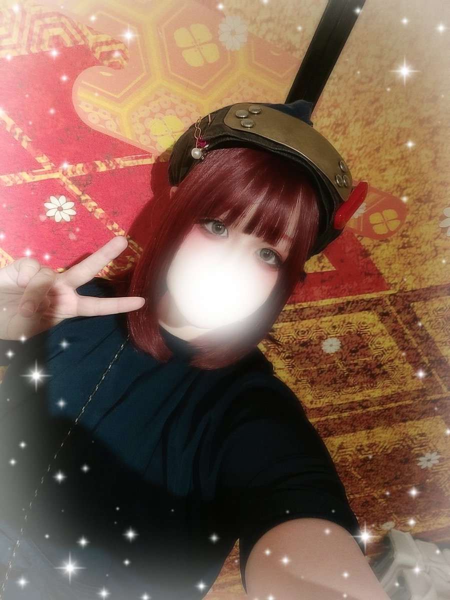 ninja_mutsuha's tweet photo. 遅ればせながら本日【16-22】でおります❗
ただいま-1818までチャクラチャージ中でございまする🙋🍵

昨日からちくぱさんのほうでちよさんの日開催されてます🐇
不忍からはかなうさん、よつばさん、なちさんがバニーさんのほうに向かわれているようです👀‼️

お土産話聞かせてくださると幸いです✨ https://t.co/bxQJffrXqY