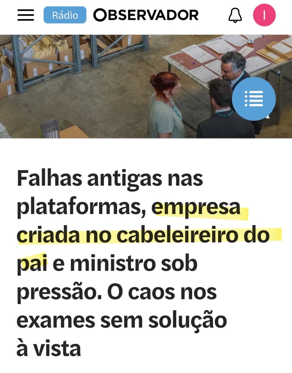 carlos_jb_paz's tweet photo. Isto já nem para rir serve... https://t.co/IOc9h1q7Zr