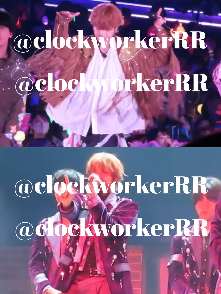 clockworkerRR's tweet photo. 🌈 🎥 Y1️⃣🈚️2️⃣ 

🌈💛 まとめ  🫶🫶🫶

🐚🐦 🙆🏻‍♀️  dⓂ️まで✉️ https://t.co/D2oDyhmNJX