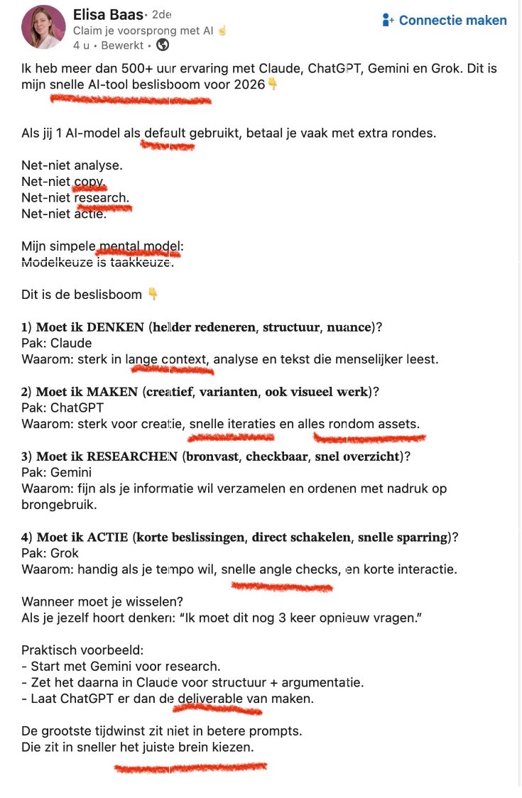 Taaldokter tweet media