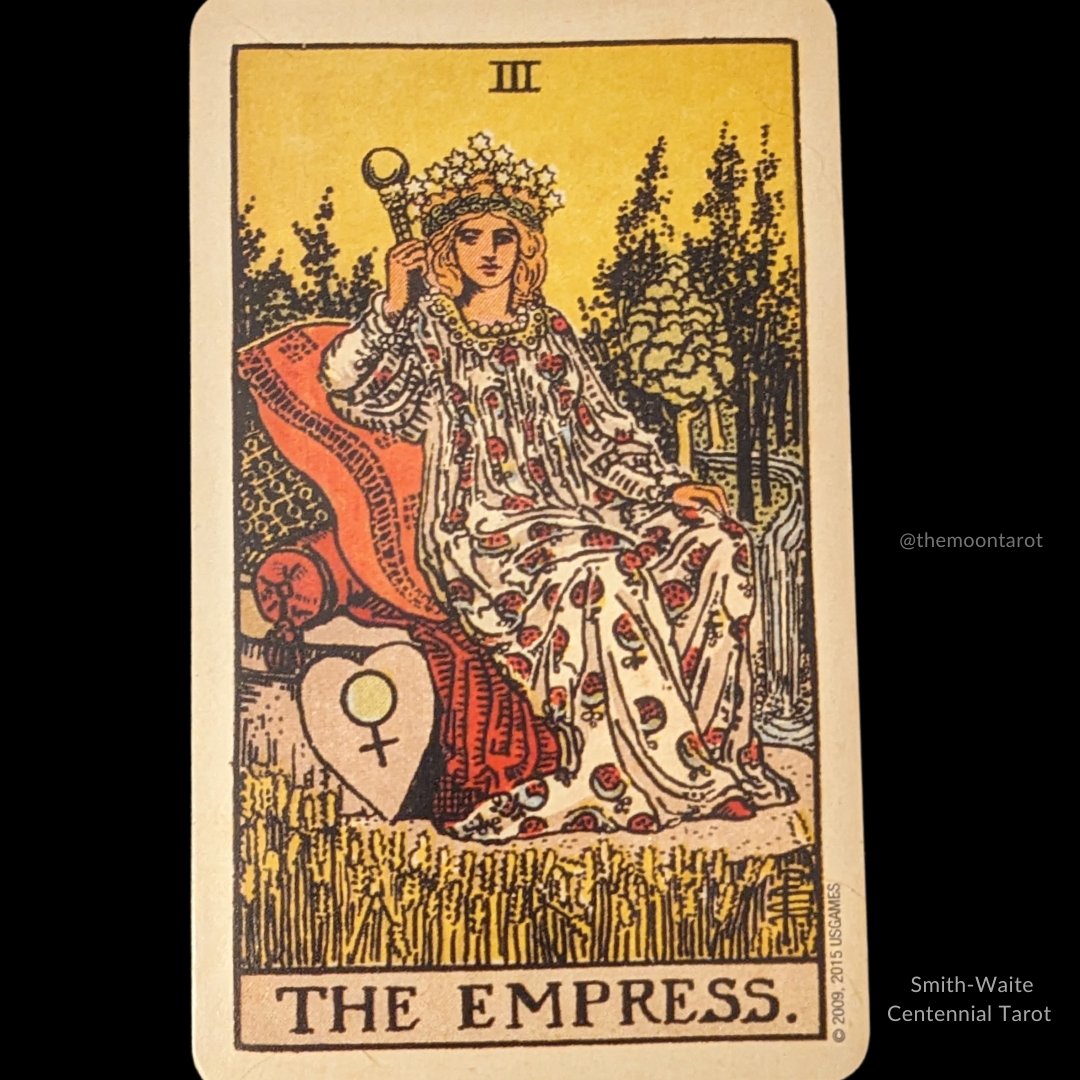 themoontarot_'s tweet photo. Today's Energy Reading: July 10, 2026 https://t.co/QuvauWpYNg