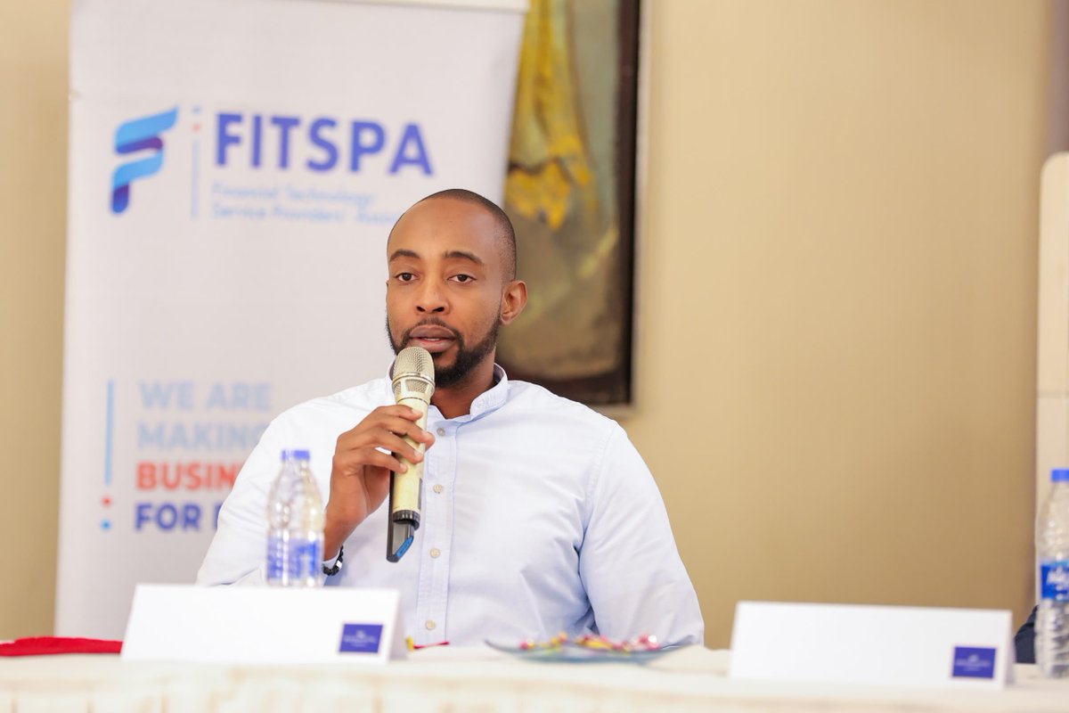 FitspaUG's tweet photo. 📌 𝐏𝐚𝐧𝐞𝐥 𝐃𝐢𝐬𝐜𝐮𝐬𝐬𝐢𝐨𝐧 𝐇𝐢𝐠𝐡𝐥𝐢𝐠𝐡𝐭𝐬: 𝐓𝐡𝐞 𝐒𝐭𝐚𝐭𝐞 𝐚𝐧𝐝 𝐅𝐮𝐭𝐮𝐫𝐞 𝐨𝐟 𝐂𝐫𝐲𝐩𝐭𝐨 𝐚𝐧𝐝 𝐕𝐢𝐫𝐭𝐮𝐚𝐥 𝐀𝐬𝐬𝐞𝐭𝐬 𝐢𝐧 𝐔𝐠𝐚𝐧𝐝𝐚: 𝐌𝐚𝐫𝐤𝐞𝐭 𝐀𝐜𝐭𝐢𝐯𝐢𝐭𝐲, 𝐑𝐢𝐬𝐤𝐬, 𝐏𝐨𝐥𝐢𝐜𝐲 & 𝐑𝐞𝐠𝐮𝐥𝐚𝐭𝐢𝐨𝐧

The first panel discussion at yesterday’s Sector Forum on Crypto & Virtual Assets explored Uganda’s virtual asset ecosystem, examining market activity, emerging risks, policy considerations, and the future direction of regulation.

Moderated by Ms. Doreen Lukandwa, Vice Chairperson, @FitspaUG, the panel featured:
⭐ Mr. Edward Amanyire, Manager Strategic Analysis, @ThefiaU
⭐ Mr. Dennis Kizito, Director Market Supervision, @CmaUganda
⭐ Mr. Suleiman Murunga, Director,  @mudatech

A key message from the discussion was that Uganda’s virtual asset ecosystem requires a balanced approach that combines innovation, regulation, consumer protection, and financial integrity.

According to the National Money Laundering and Terrorism Financing Risk Assessment on Virtual Assets and Virtual Asset Service Providers, Uganda’s global virtual asset adoption ranking improved from 100th in 2022 to 34th in 2024, ranking 18th out of 155 countries for peer-to-peer exchange activity. The assessment also estimated USD 564.2 million in inflows and USD 545.5 million in outflows between July 2020 and June 2024.

Speaking from the regulatory perspective, Mr. Edward Amanyire emphasized that virtual assets are already here, making it important to understand both the technology and its risks. He noted that a high-risk assessment is not a call to stop innovation, but a call for stronger governance through a clear VASP regulatory framework, stronger AML/CFT controls, practical guidance for the private sector, and enhanced public-private collaboration.

From the capital markets perspective, Mr. Dennis Kizito encouraged stakeholders to study the market and build expertise ahead of future regulation. He noted that the CMA will continue using its regulatory sandbox to support innovation, including virtual asset use cases, while strengthening coordination through the Financial Sector Stability Forum.

Representing the industry, Mr. Suleiman Murunga highlighted the need for greater regulatory clarity to encourage responsible innovation. He noted that regulatory sandboxes have supported innovation in other markets and encouraged Uganda to adopt a practical approach that balances innovation with consumer protection.

As Uganda continues to shape the future of virtual assets, collaboration among regulators, policymakers, innovators, and industry players will be critical in building a trusted and sustainable digital asset ecosystem.

#FITSPA #CryptoAssets #VirtualAssets #Blockchain #DigitalFinance #FinancialInnovation #FinancialIntegrity #FintechUganda #DigitalEconomy