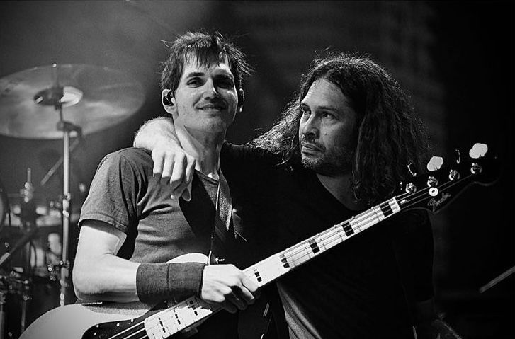 ray toro hourly tweet media