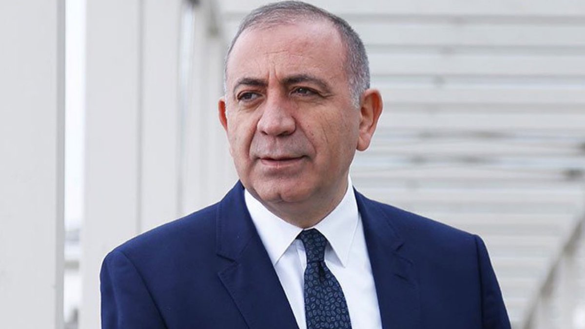 uyanncomtr's tweet photo. CHP 38. Olağan İstanbul İl Kongresi davasında ara karar: Gürsel Tekin görevine devam edecek

#Sondakika https://t.co/ttSdk9eQrz