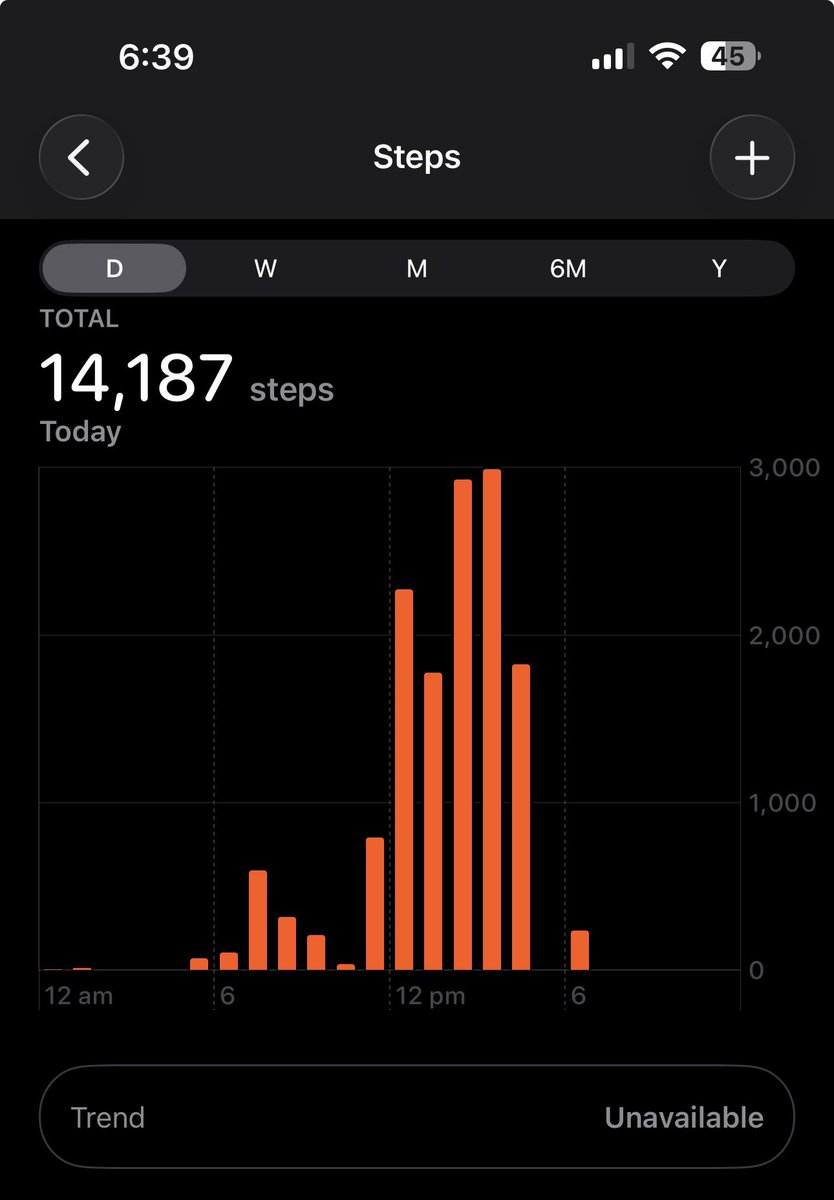 b0owie's tweet photo. breaking news edtwt user touches grass and gets her steps in on a hike instead of pacing her room #edtwtㅤ #edrtwt https://t.co/qMDMNhmynO