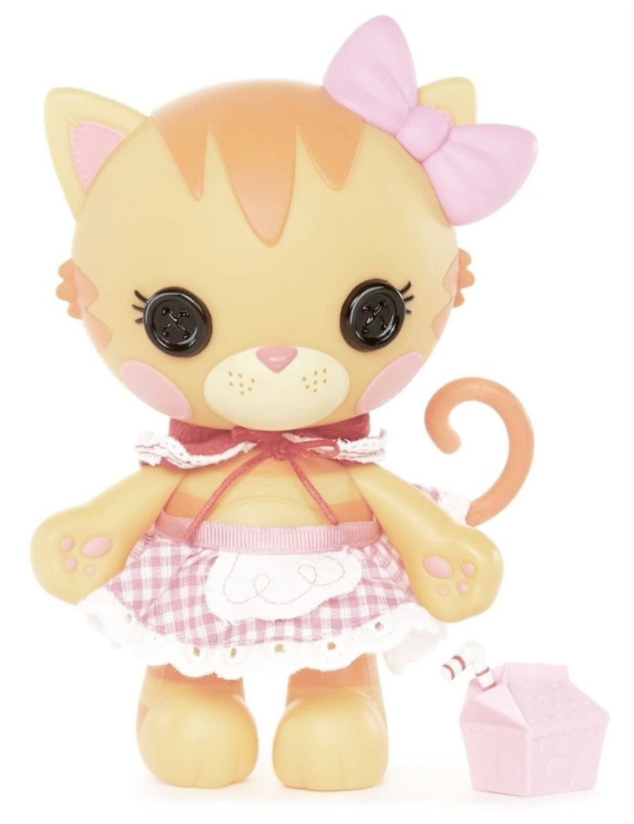 pinkologyarchiv's tweet photo. face reveal ! https://t.co/uN6jWG4hkS