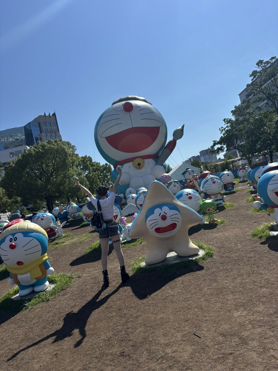 DT_usss_s2's tweet photo. いんとーきょー https://t.co/0SSaravEwa