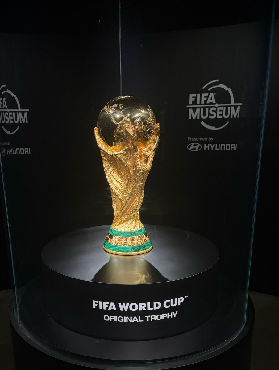 CPFC_Only's tweet photo. W杯観に行ってました🇫🇷🇵🇾と🇧🇷🇳🇴
メットライフスタジアムまでウーバー代を奢ってくれた日本人サポの方ありがとうございました
チケットをメットライフスタジアム着くまで持ってなくてギリギリで37万の席を購入（病気）
この期間で応援してたチームは全敗退
🇫🇷優勝→オリーセバロンドールでお願いします https://t.co/TKWvTvNQzz