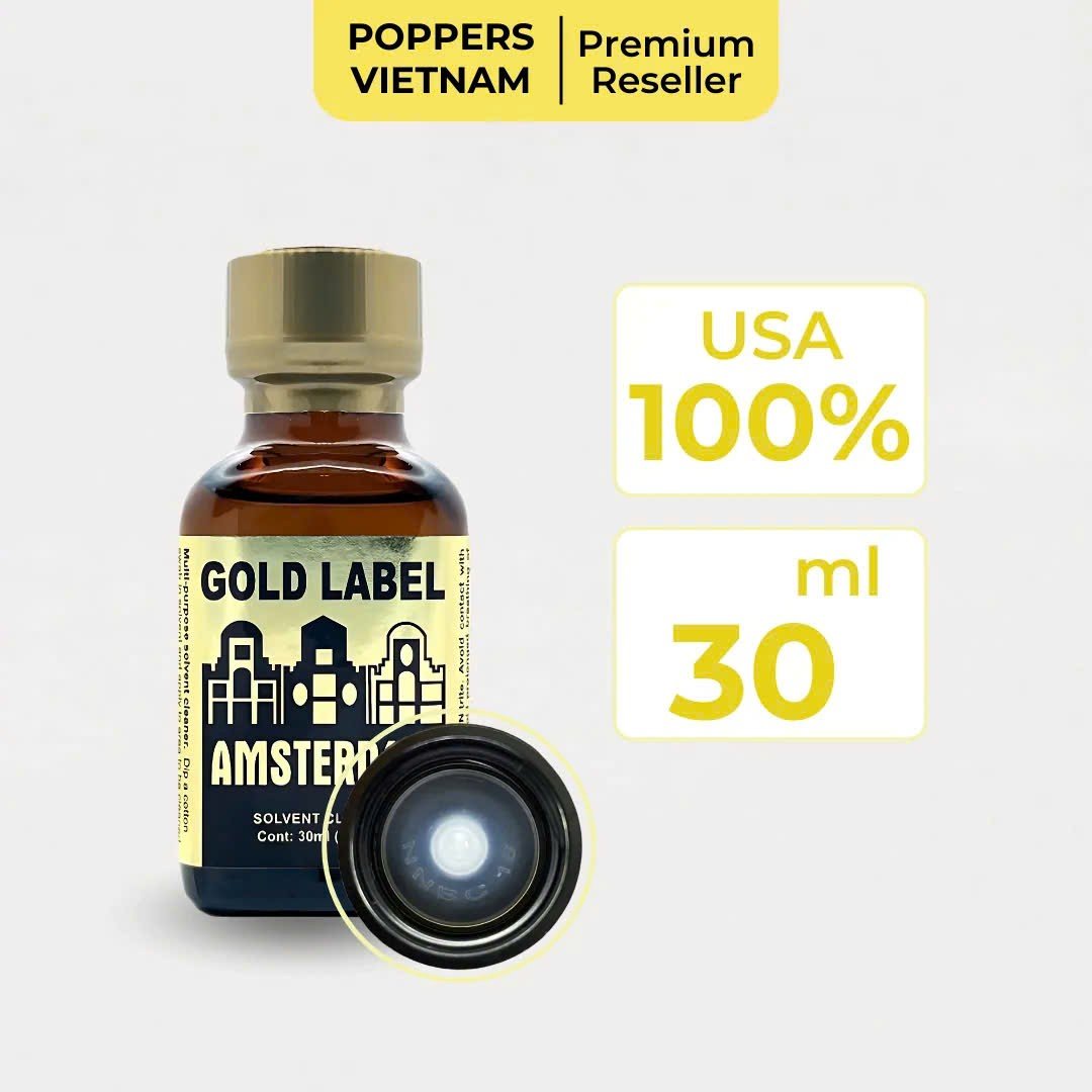 TPoppercantho's tweet photo. Popper USA 30ML 
__ 800k __
Call zalo 0812 9999 41
Ship nhanh cho ae Ninh Kiều Cần Thơ
Ship hàng toàn quốc
#popper #poppercantho #popperninhkieu #popper30ml #popperusa https://t.co/erNkTjcnay