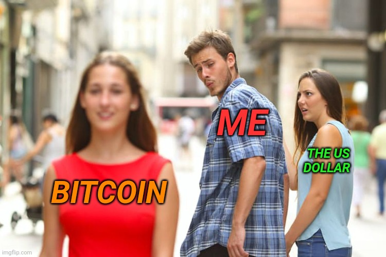 SideShift.ai - Direct to Wallet Trading tweet media
