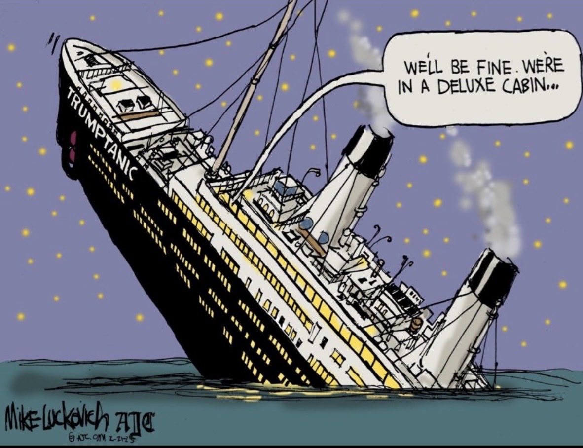 MrMatthewTodd's tweet photo. The rich are going to be the most shocked by climate breakdown https://t.co/IkIVrGF8cM