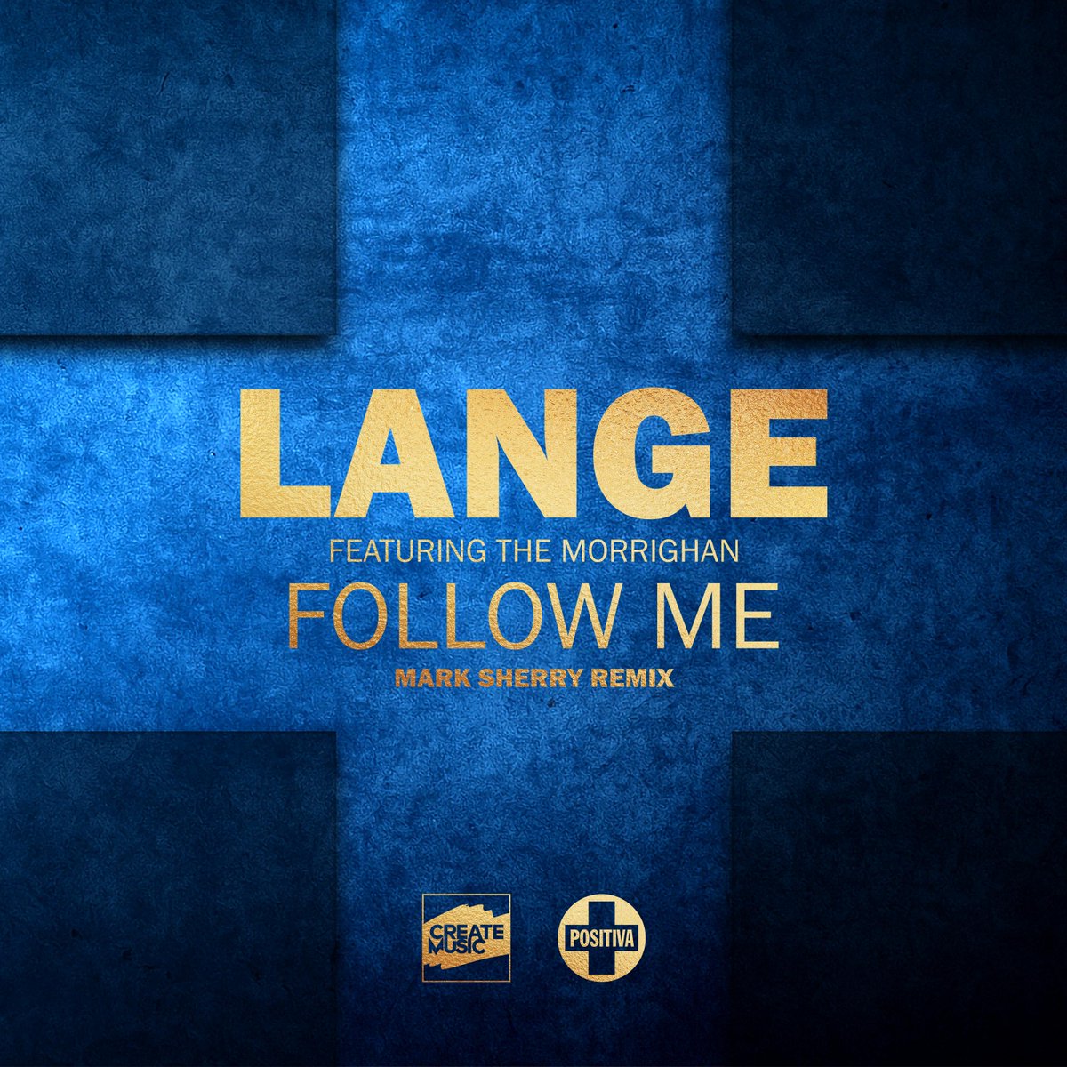 marksherry's tweet photo. My remix of the HUGE trance classic @djlange feat The Morrighan 'Follow Me' is out digitally NOW guys!

Spotify>
https://t.co/72bcu3cB0S

Beatport> 
https://t.co/RNPwS7BrdY

Mark 😎🙏🙏🙏

#tranceclassic
#trance
#techtrance
#langefollowme https://t.co/WzKRuo3B1A