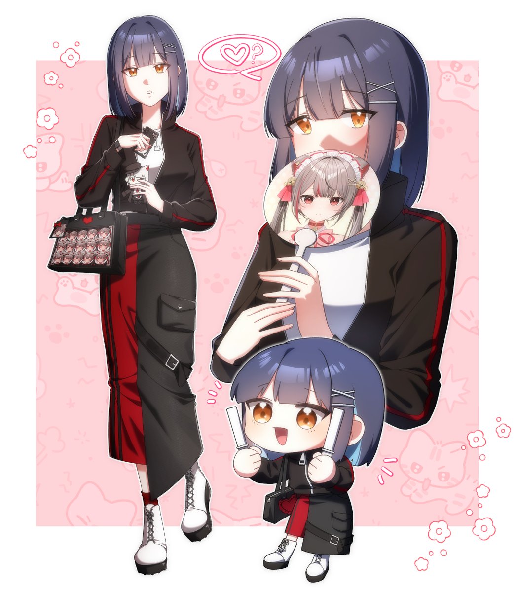 absolute_winter's tweet photo. 최근에 그린 그림들... https://t.co/3sFmPxjUcW