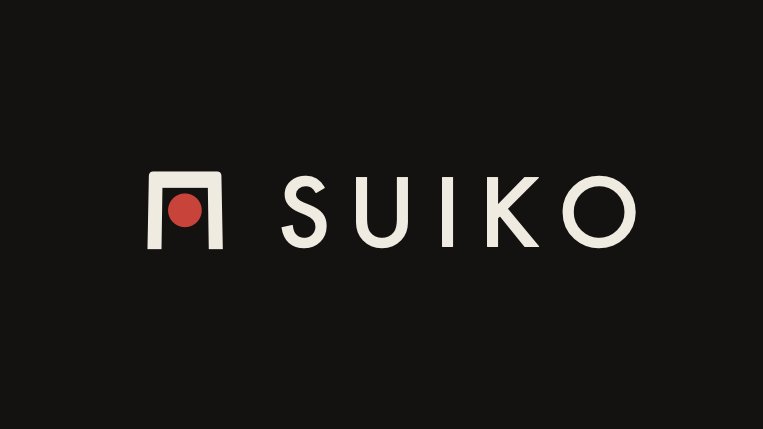 suiko_app's tweet photo. Shipped a new app icon today.

Torii gate + red moon.

"Suiko" comes from an old poet's story — spending days revising one word: knock, or push, at a moonlit gate.

That's diff-learn, as an icon. https://t.co/MfPL3CVjLi
