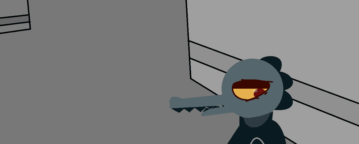 CassanovaBlitz's tweet photo. whoever said all eggs in one basket was cooking. or something. who here likes reading and rudimentary art and night in the woods?!

fanfic 1st/3rd wip. find it on AO3 titled You're Home Enough - by StrixieKluddz!

#nightinthewoods #nitw #beasantello #maeborowski #maebea #mae #bea https://t.co/uVLYCvy5ia
