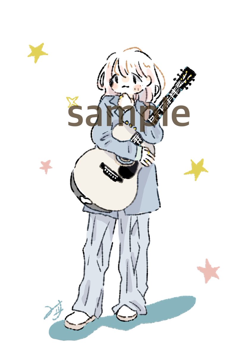 315nanairo's tweet photo. ご依頼ありがとうございました！ https://t.co/2AH34OHMmG