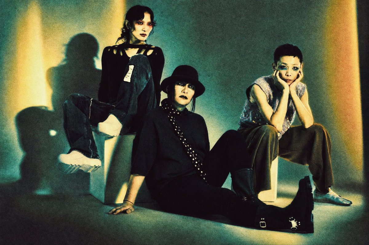 GOATBED.official (@GOATBEDofficial) / Posts / X