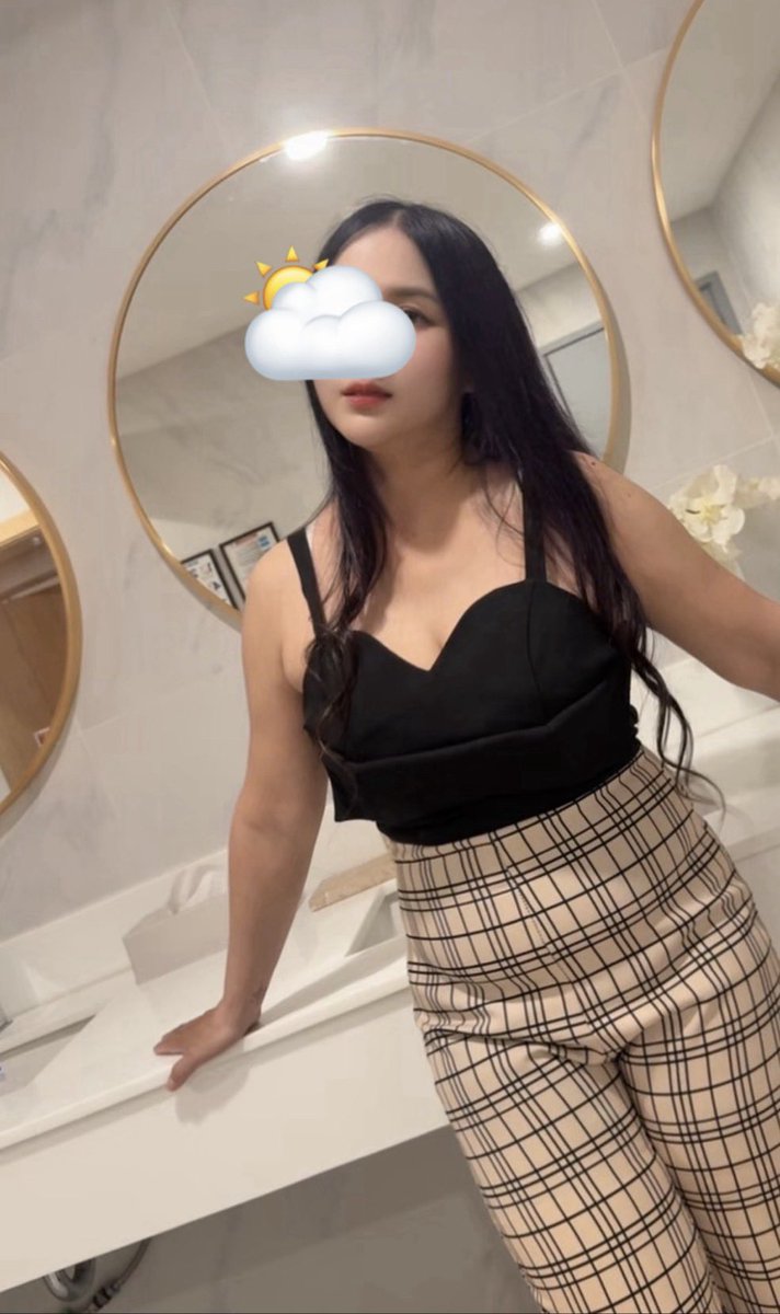 Amam24387's tweet photo. #สาวเชียงใหม่

https://t.co/u1raGBPpUp https://t.co/NDG8UabYBp