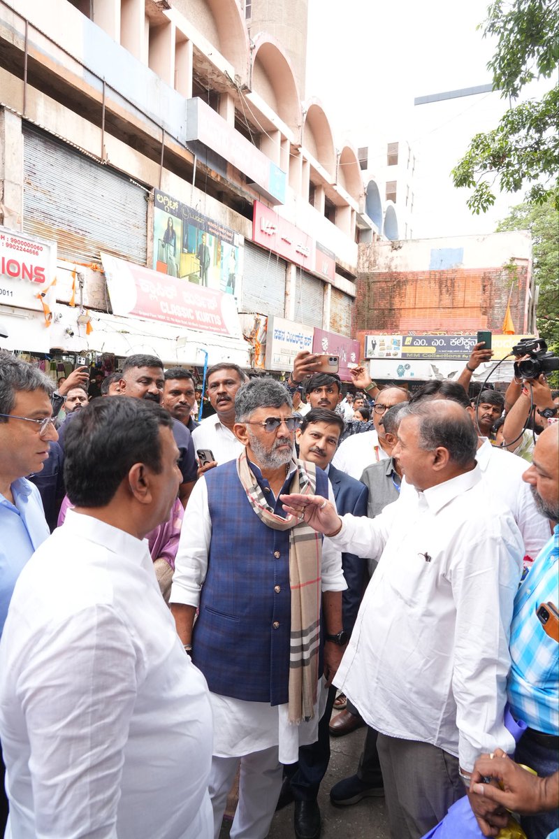 CM of Karnataka tweet media