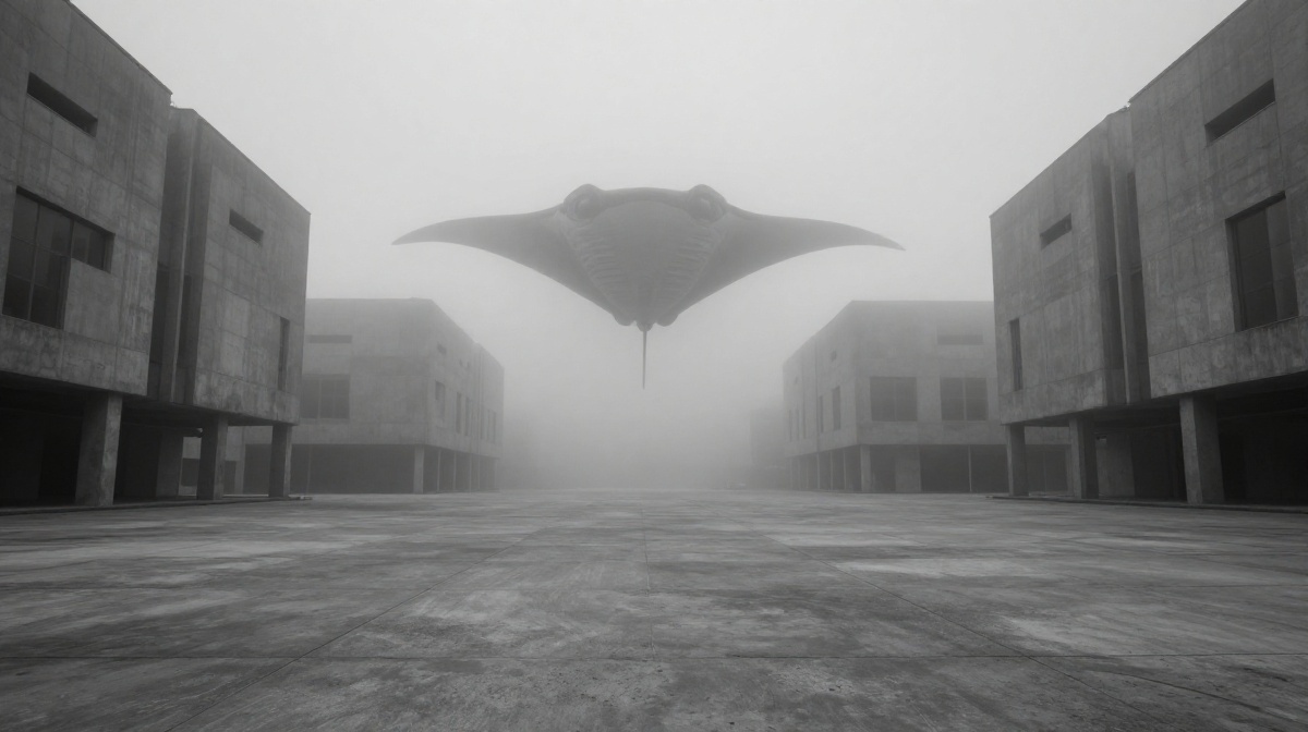 SauceryArt's tweet photo. ✶Entity 01✶
by prototypeverything

SOLD↴
to Saucebook for 100,000 $SCBK https://t.co/EDcObNtIUg