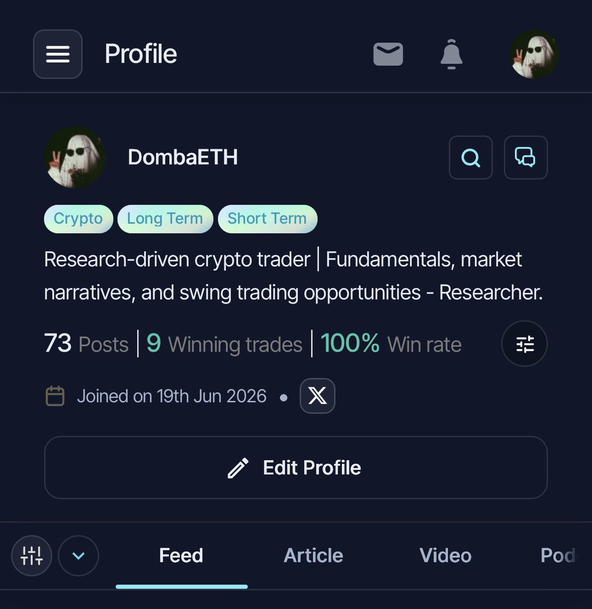 Domba.Eth tweet media