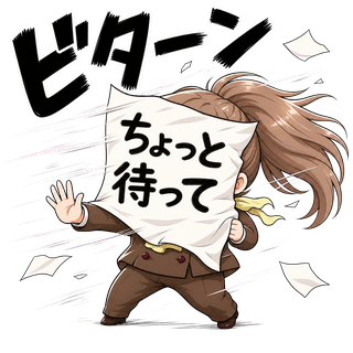ロムスカ大佐ちゃん(リア充バルス強化月間) tweet media