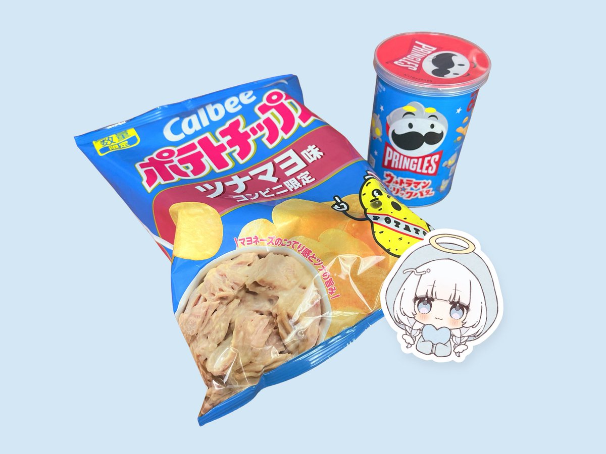 n321ae's tweet photo. #水色界隈 https://t.co/mXAQZzxHbC