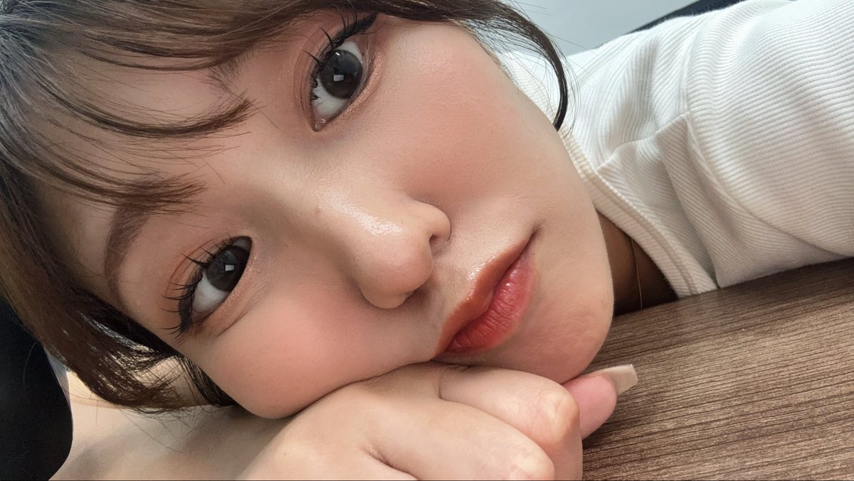 らなまる (@ranamaru_5) / Posts / X