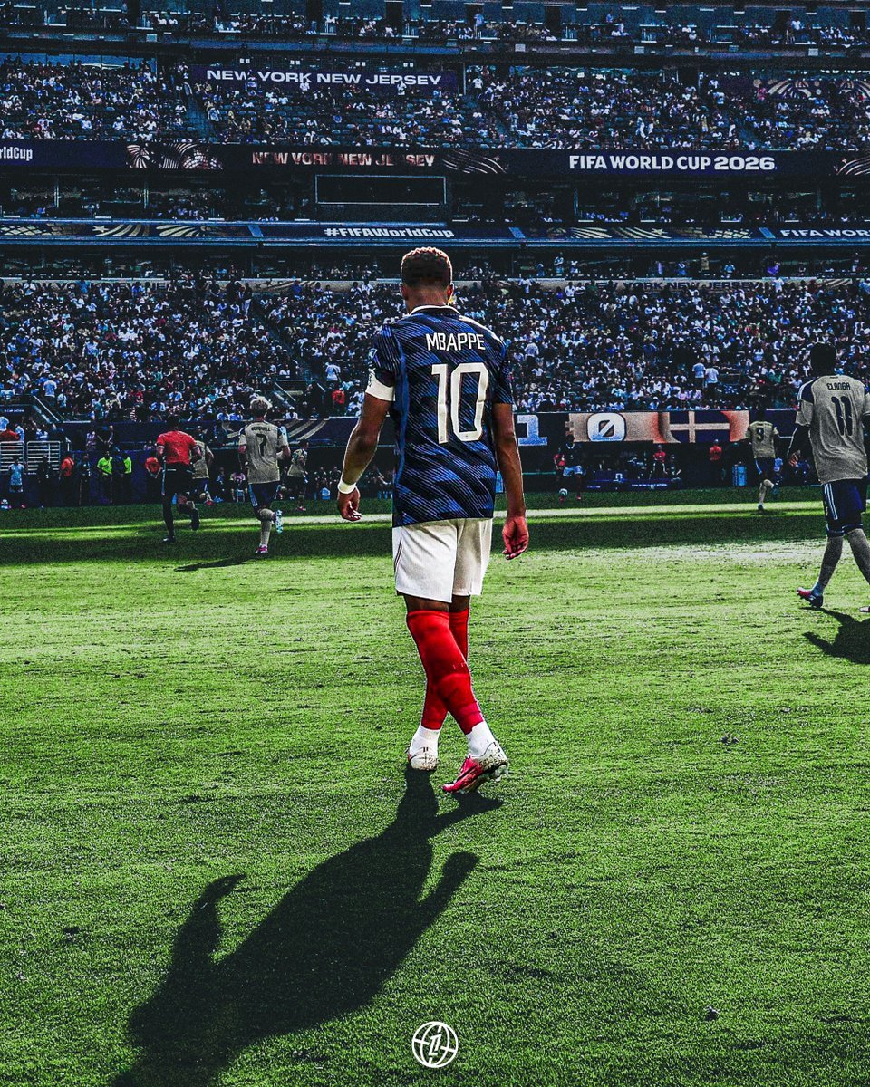 MeUsAnim's tweet photo. @frabigolxeneize Muy bien que Dembélé gane la champions y Olise también, felicidades por eso, pero el verdadero responsable es el capitán y figura https://t.co/7F02CCvgSN