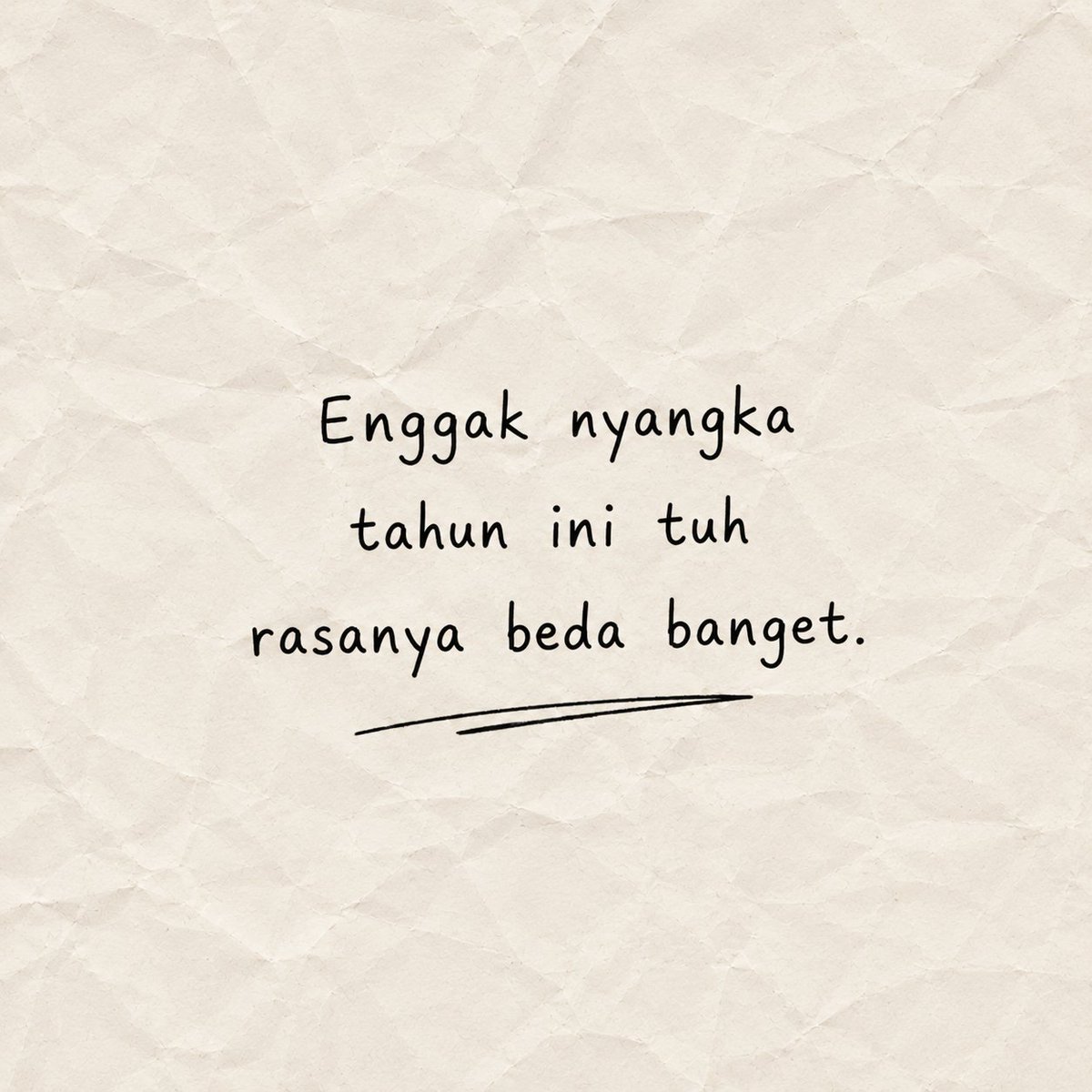 triem_ tweet picture