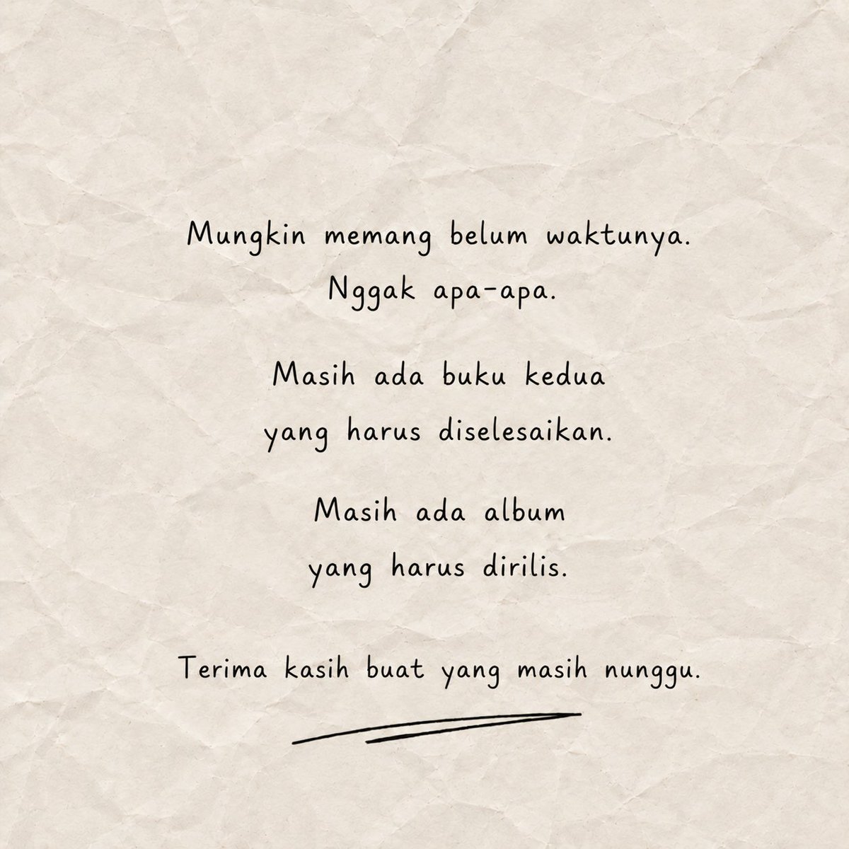 triem_ tweet picture
