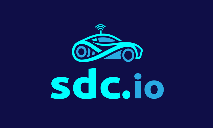 logopalace1970's tweet photo. https://t.co/78PUnK8S7o is for sale
#selfdrive car
#selfdefensecyber https://t.co/hWY6nHz1yu
