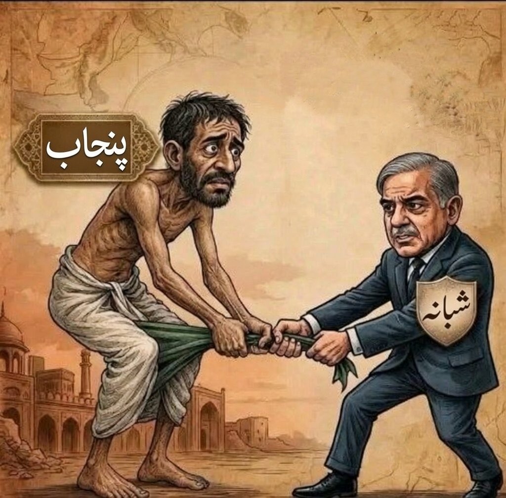 RShahzaddk's tweet photo. چاچو کے “شبانہ” روز کی سیاست کی تصویر کشی https://t.co/vRXMDQQVQK