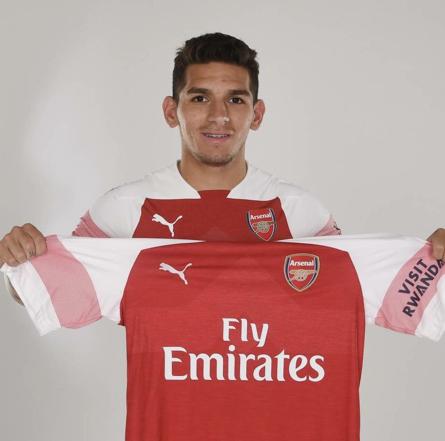 afcstuff tweet media