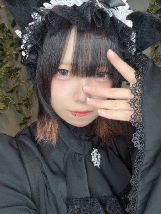 ebetsu_byakko's tweet photo. 🐯2026.7.10（金）🐯

18:00-22:00

かのん@kanonn_byakko 
ゆきむ@yukimu_byakko 

本日22時閉めになります…🙇🏻‍♀️

指揮官様のご着任お待ちしております🫡

遠隔⬇️
【https://t.co/Zj48fx5SQ7】 https://t.co/r11GSXfInW