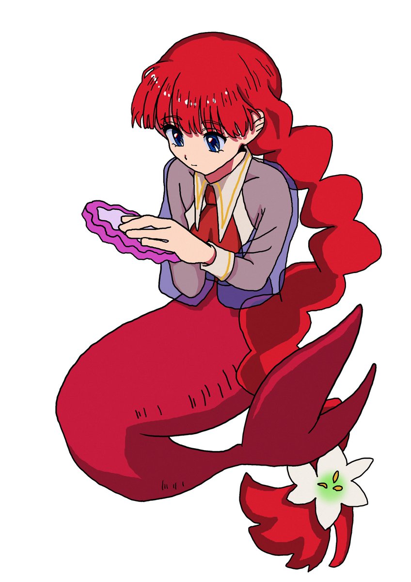 mirano_61's tweet photo. #さよならララ
#さよララファンアート部 
さよならララ https://t.co/Q34yIGTJWF