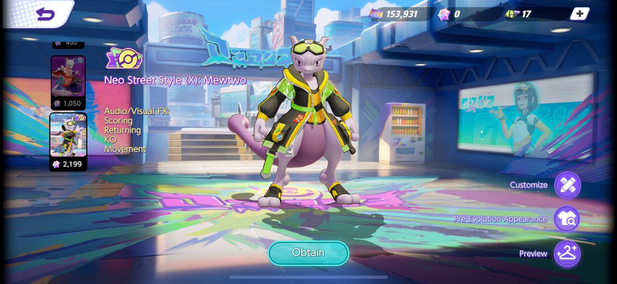 Serebii.net tweet media