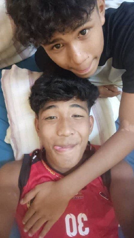 Kucinghitaww tweet media