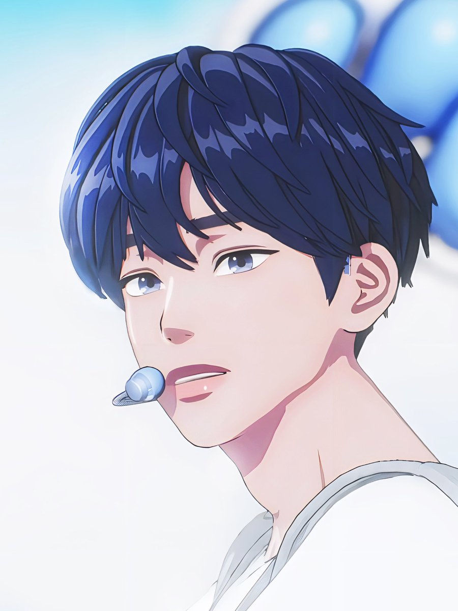 쿵캉쿵캉(막콘E22) tweet media